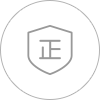 防偽網絡系統